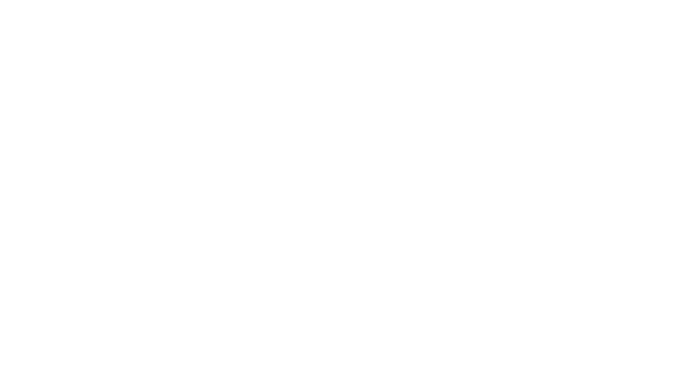 Bowery