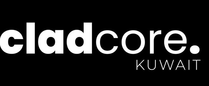 Cladcore Kuwait
