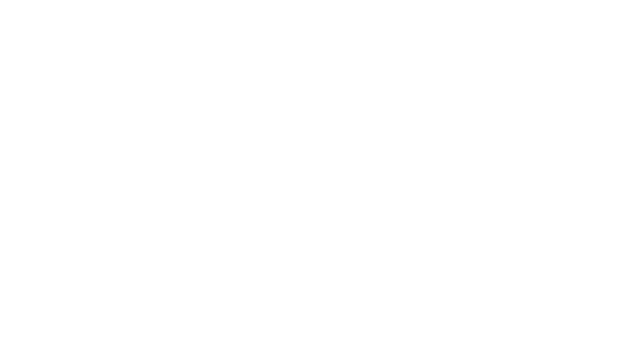 KIB