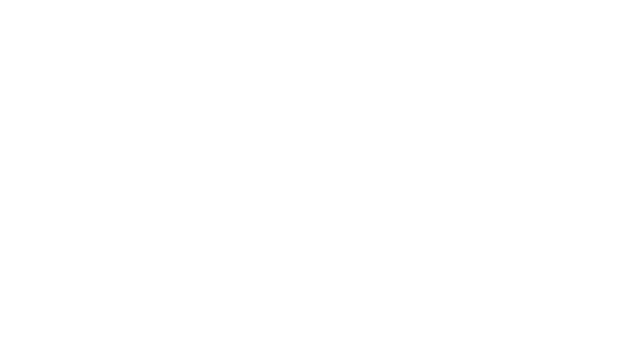 KNPC
