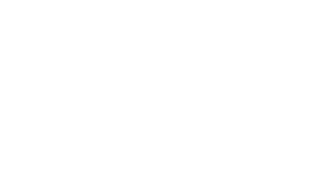 MJ Restaurant