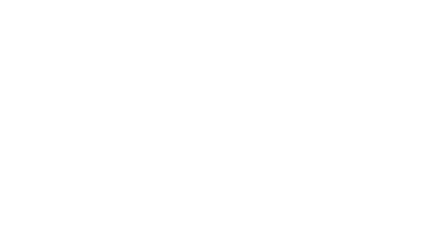 Selected Pastry